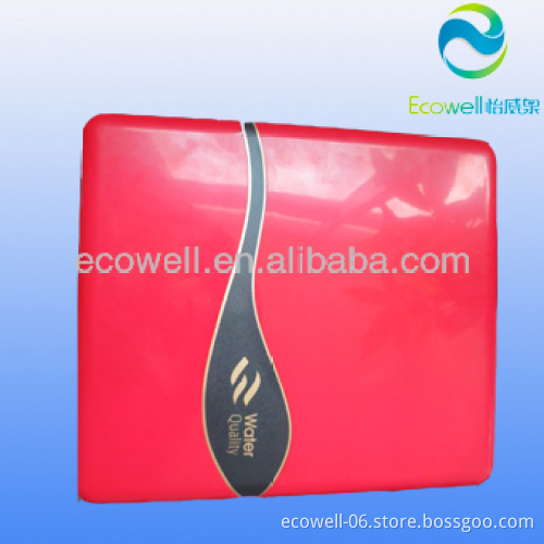 Ultrafiltration water purifier, Ultrafiltration water purifier without electricity,UF water filter